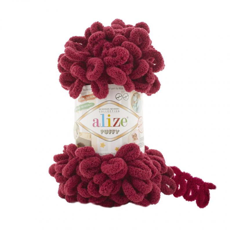 ALİZE%20PUFFY