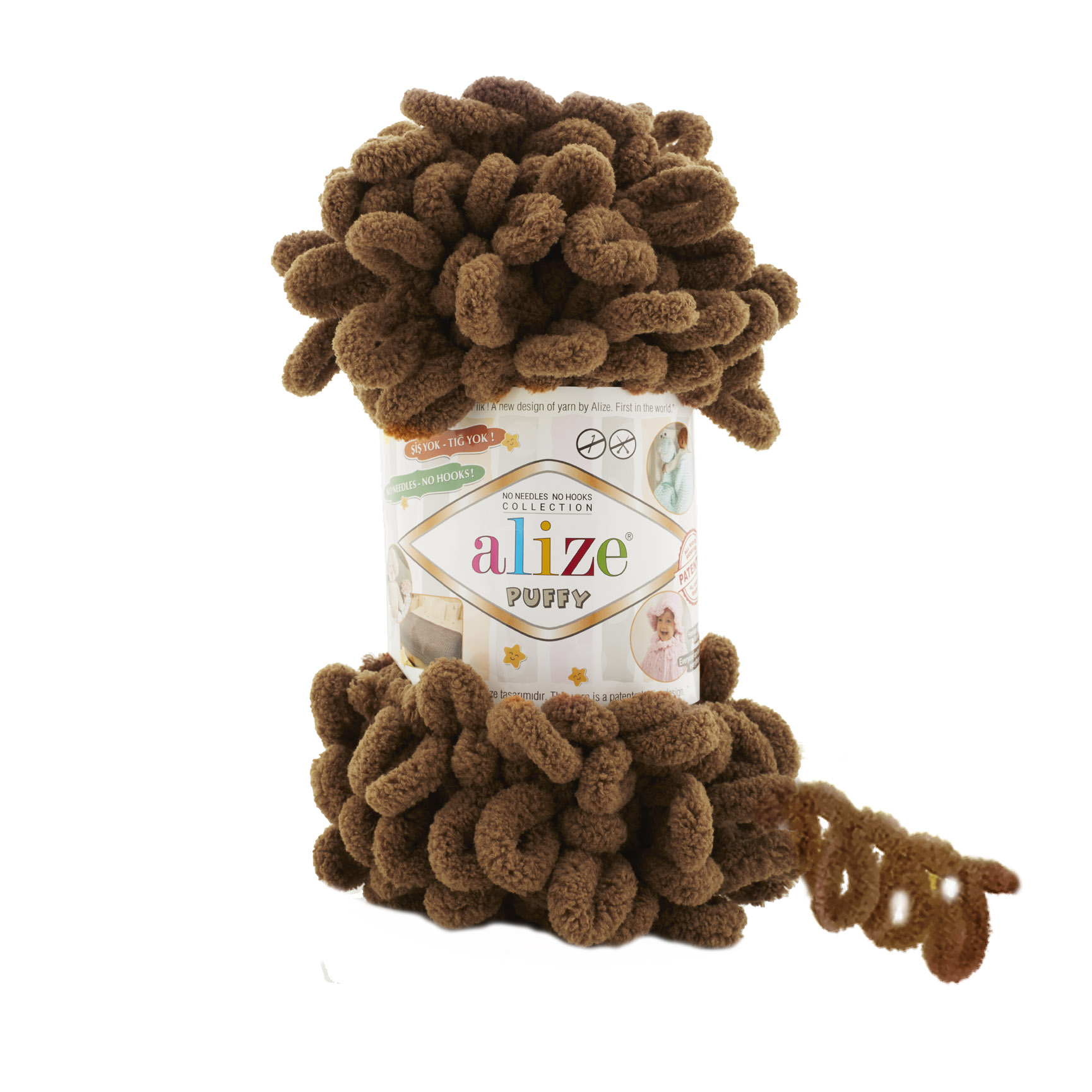Alize%20puffy%20
