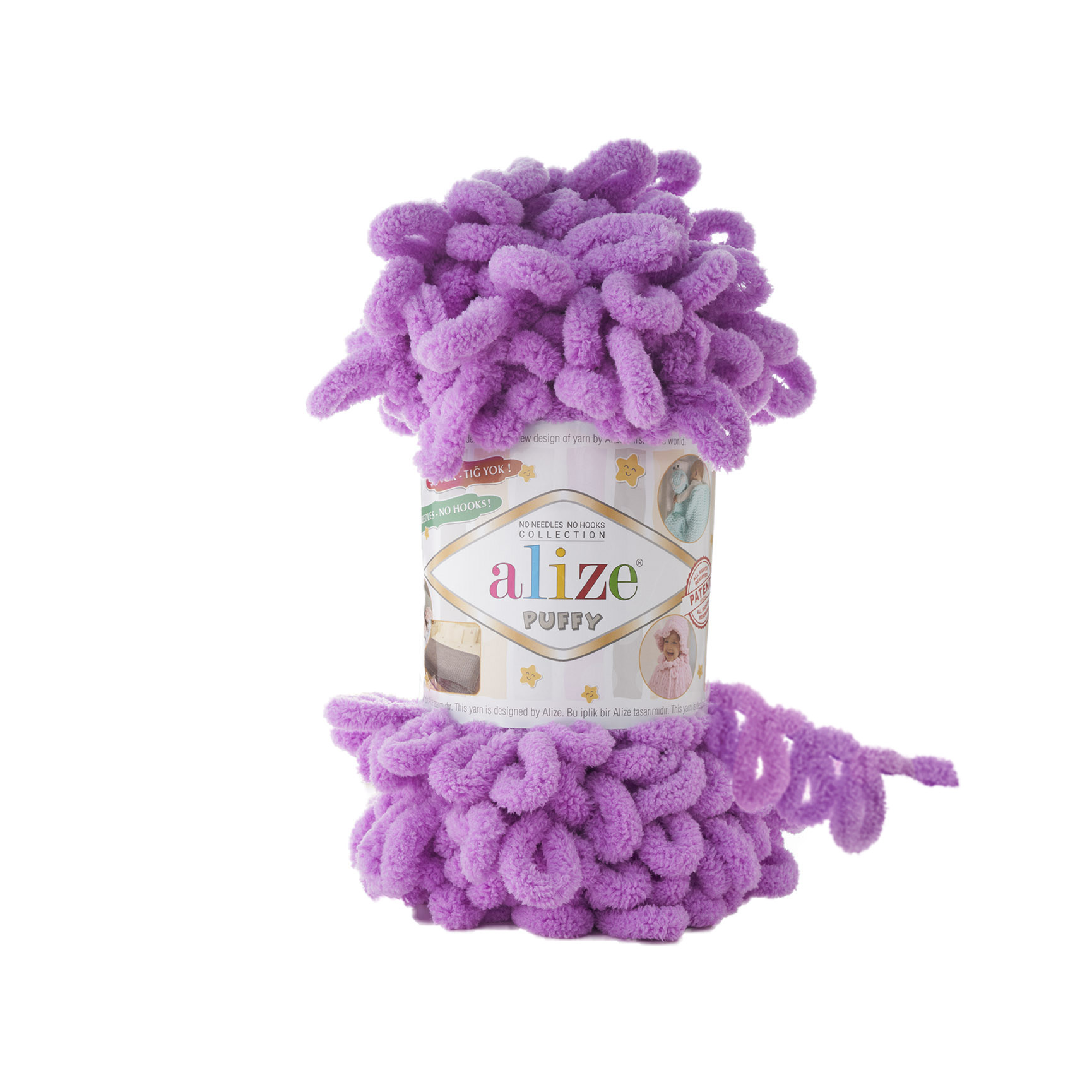 Alize%20puffy%20