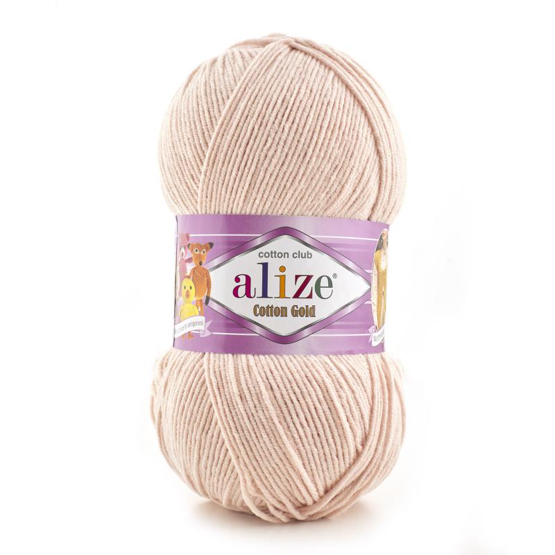 ALİZE%20COTTON%20GOLD