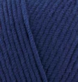 ALİZE%20COTTON%20GOLD