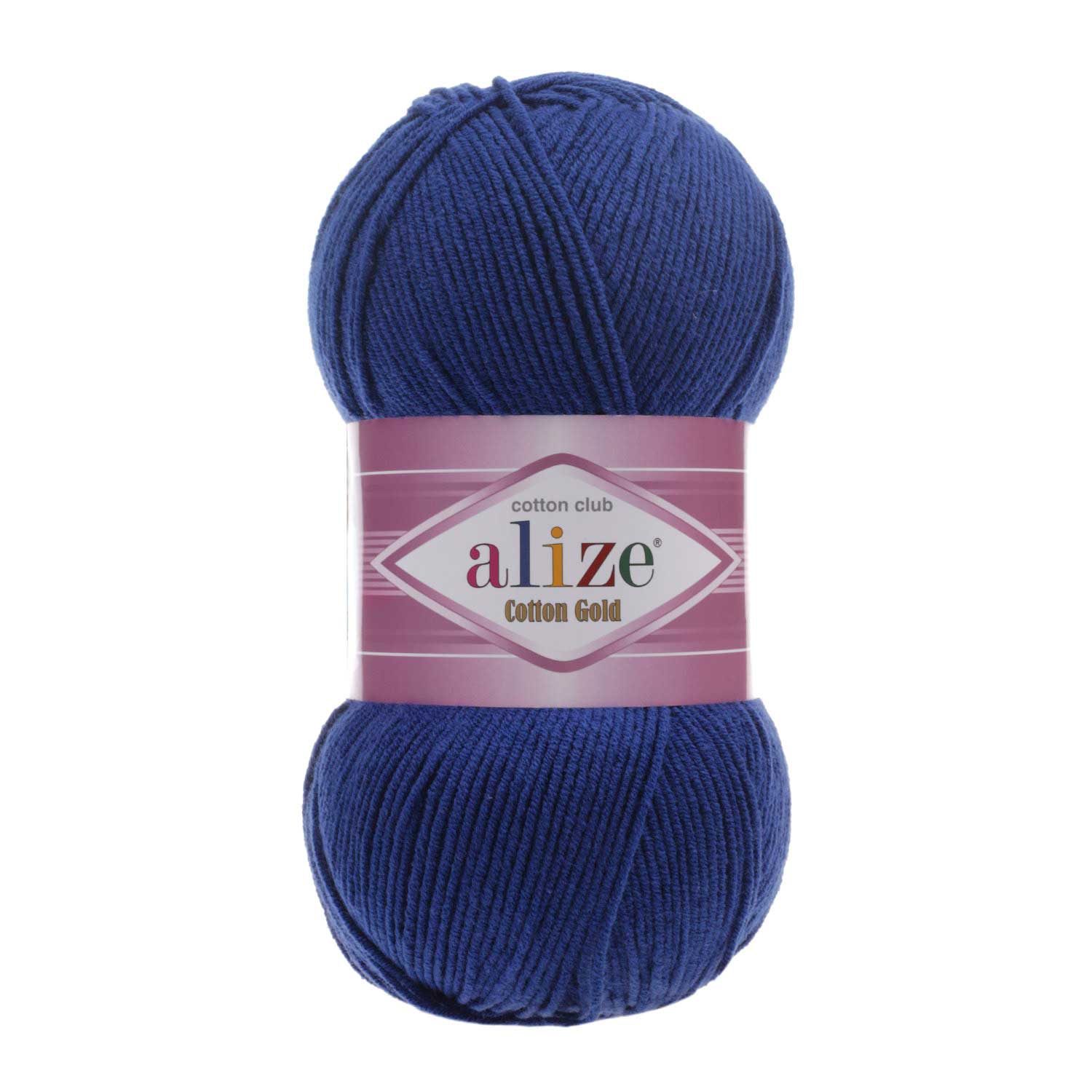 ALİZE%20COTTON%20GOLD