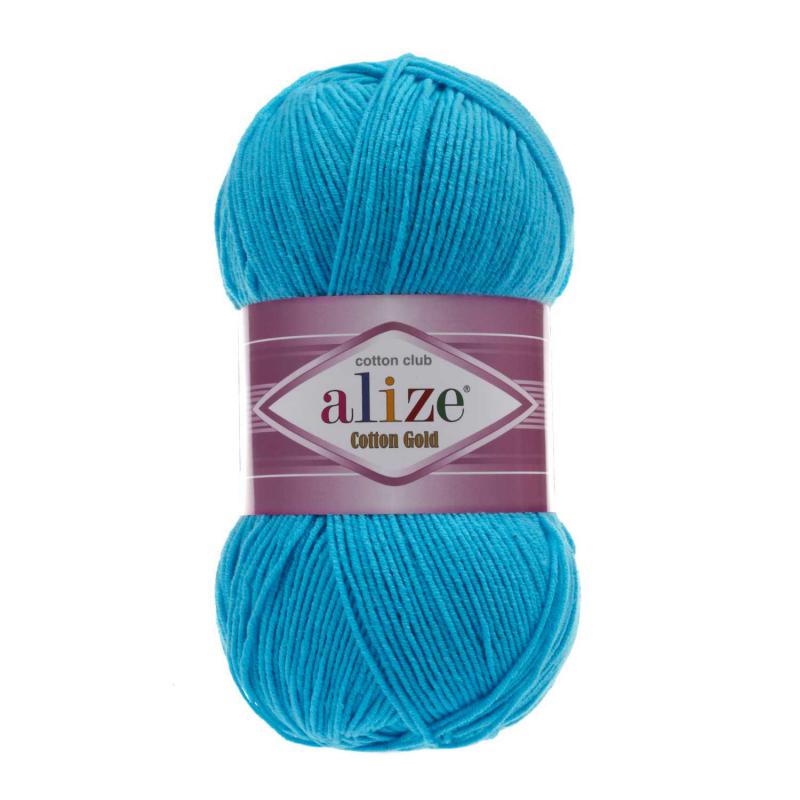 ALİZE%20COTTON%20GOLD