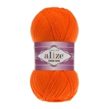 ALİZE%20COTTON%20GOLD