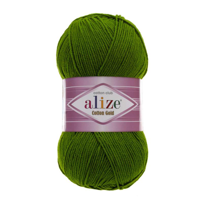 ALİZE%20COTTON%20GOLD