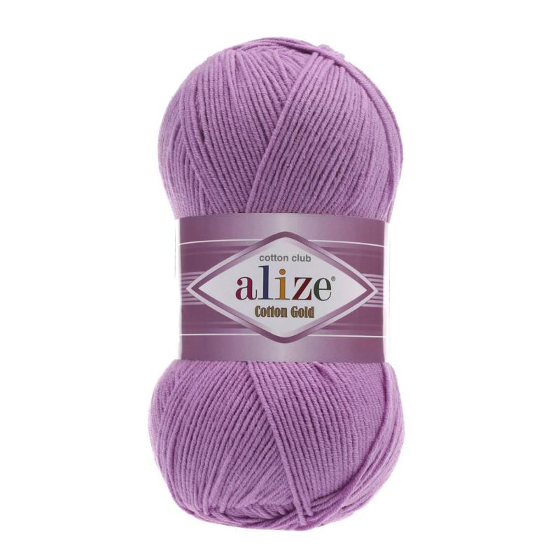 ALİZE%20COTTON%20GOLD