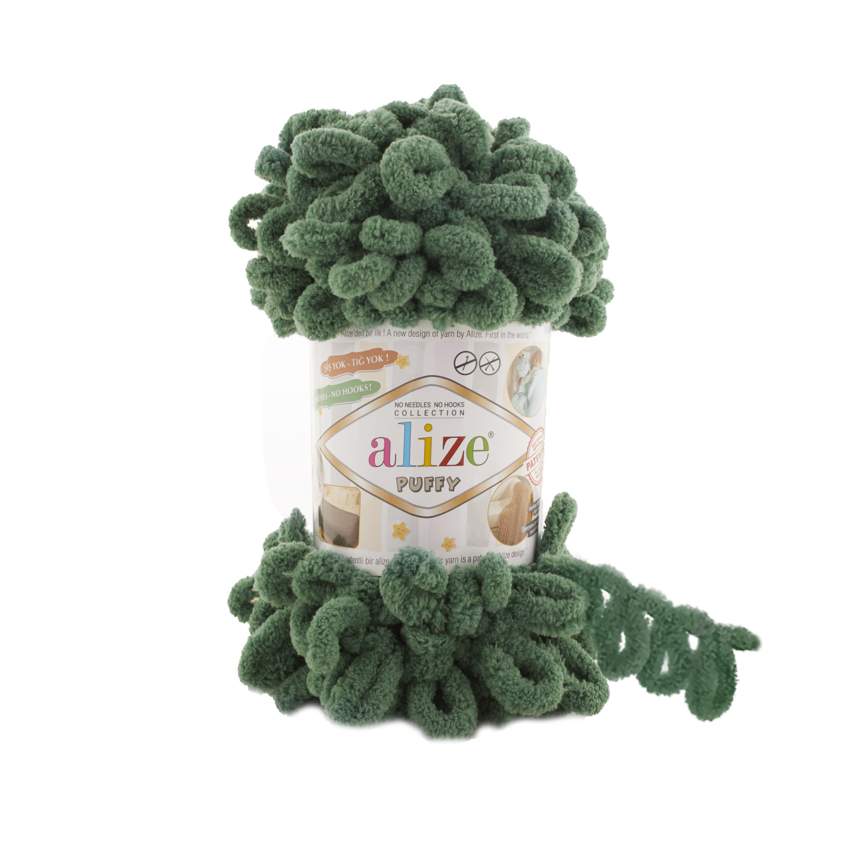 Alize%20puffy%20