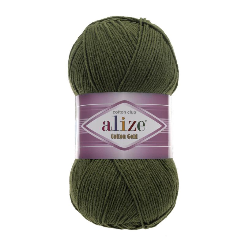 ALİZE%20COTTON%20GOLD