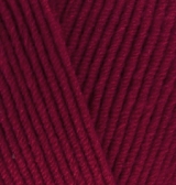 ALİZE%20COTTON%20GOLD