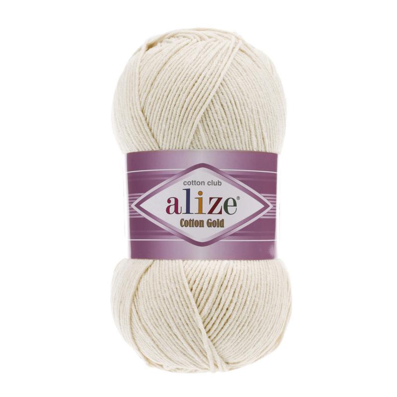 ALİZE%20COTTON%20GOLD