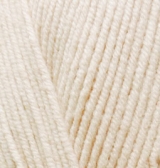 ALİZE%20COTTON%20GOLD