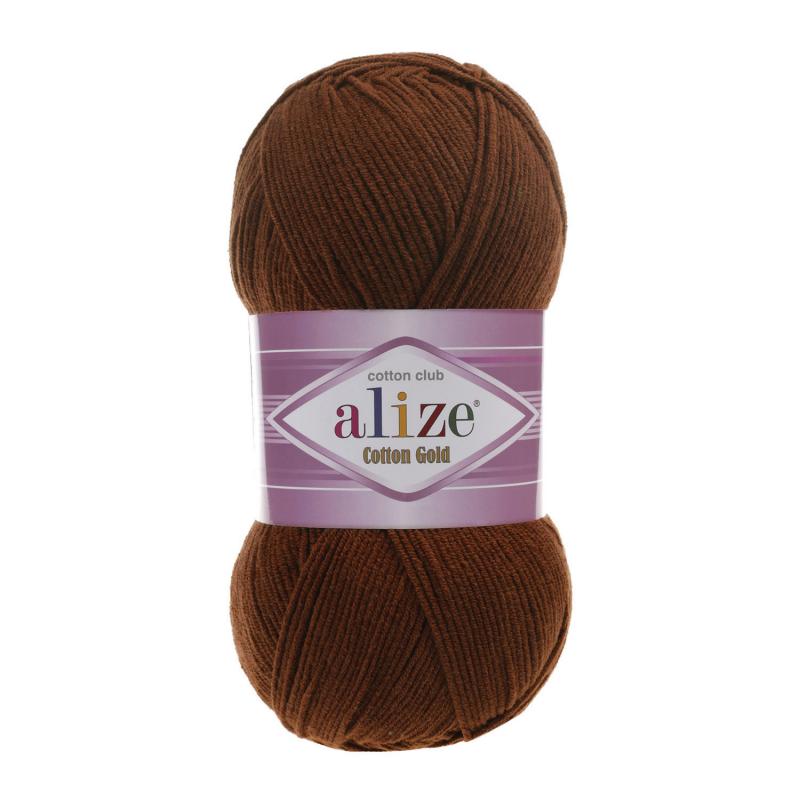 ALİZE%20COTTON%20GOLD