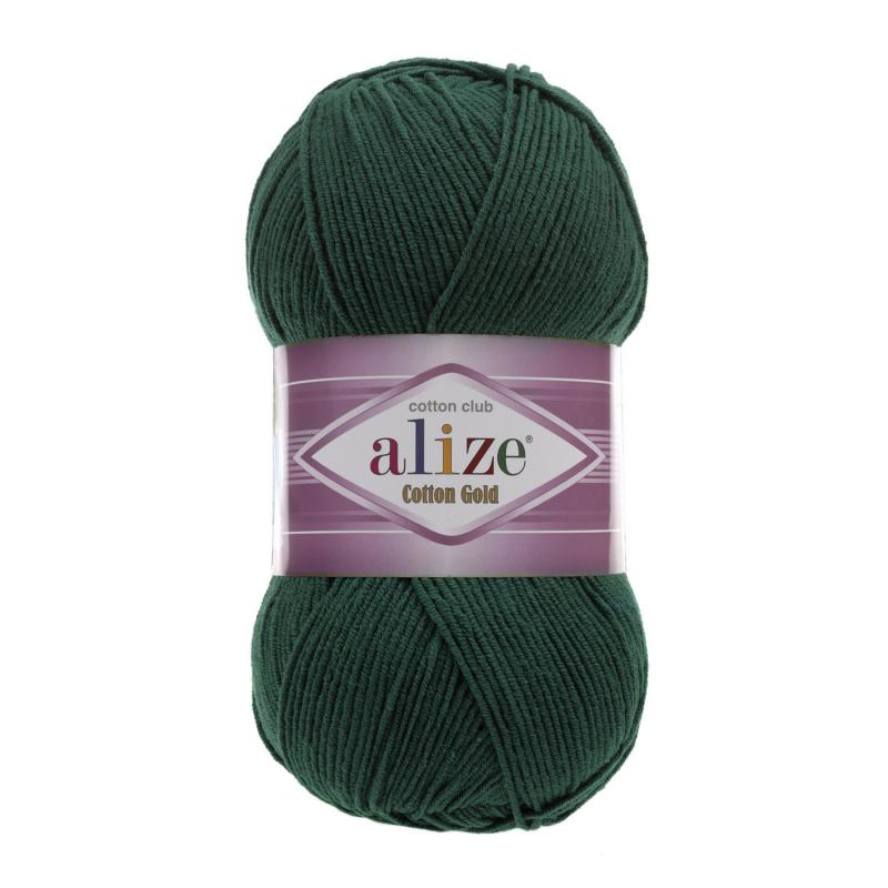 ALİZE%20COTTON%20GOLD