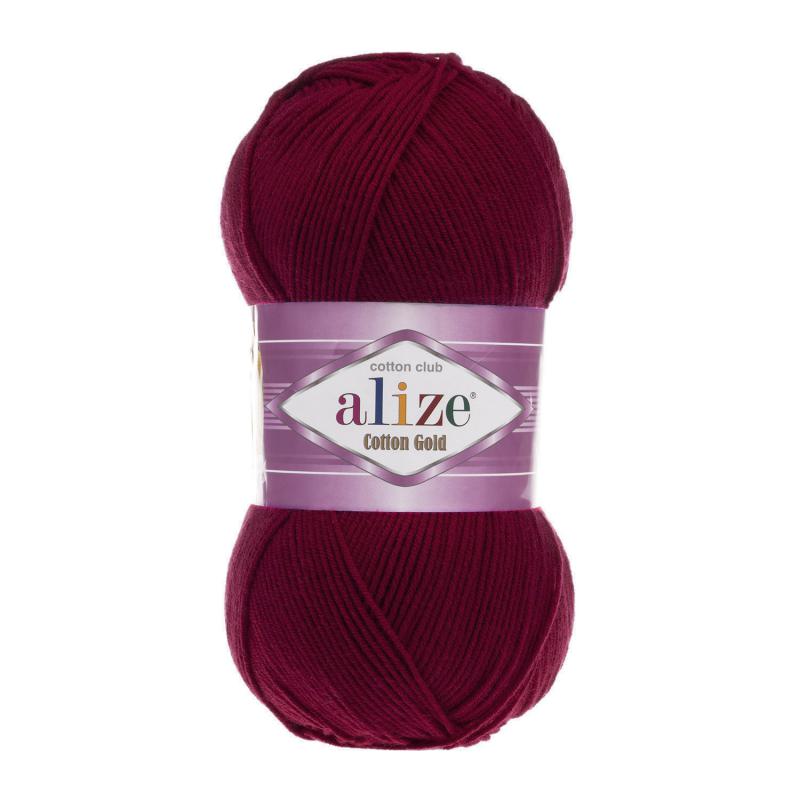 ALİZE%20COTTON%20GOLD