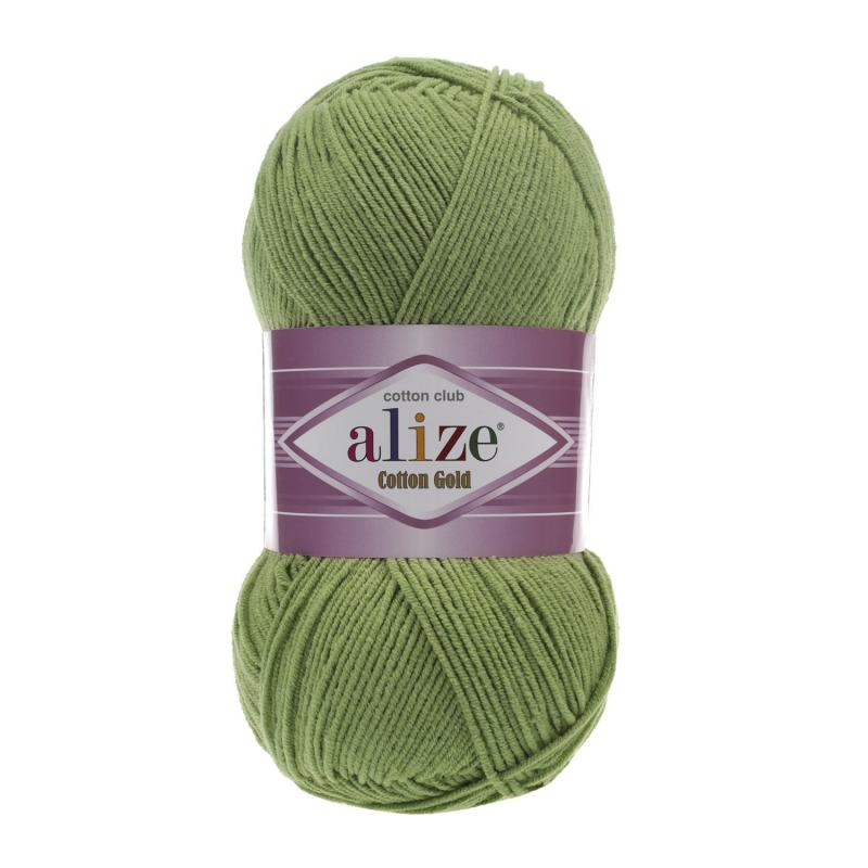 ALİZE%20COTTON%20GOLD