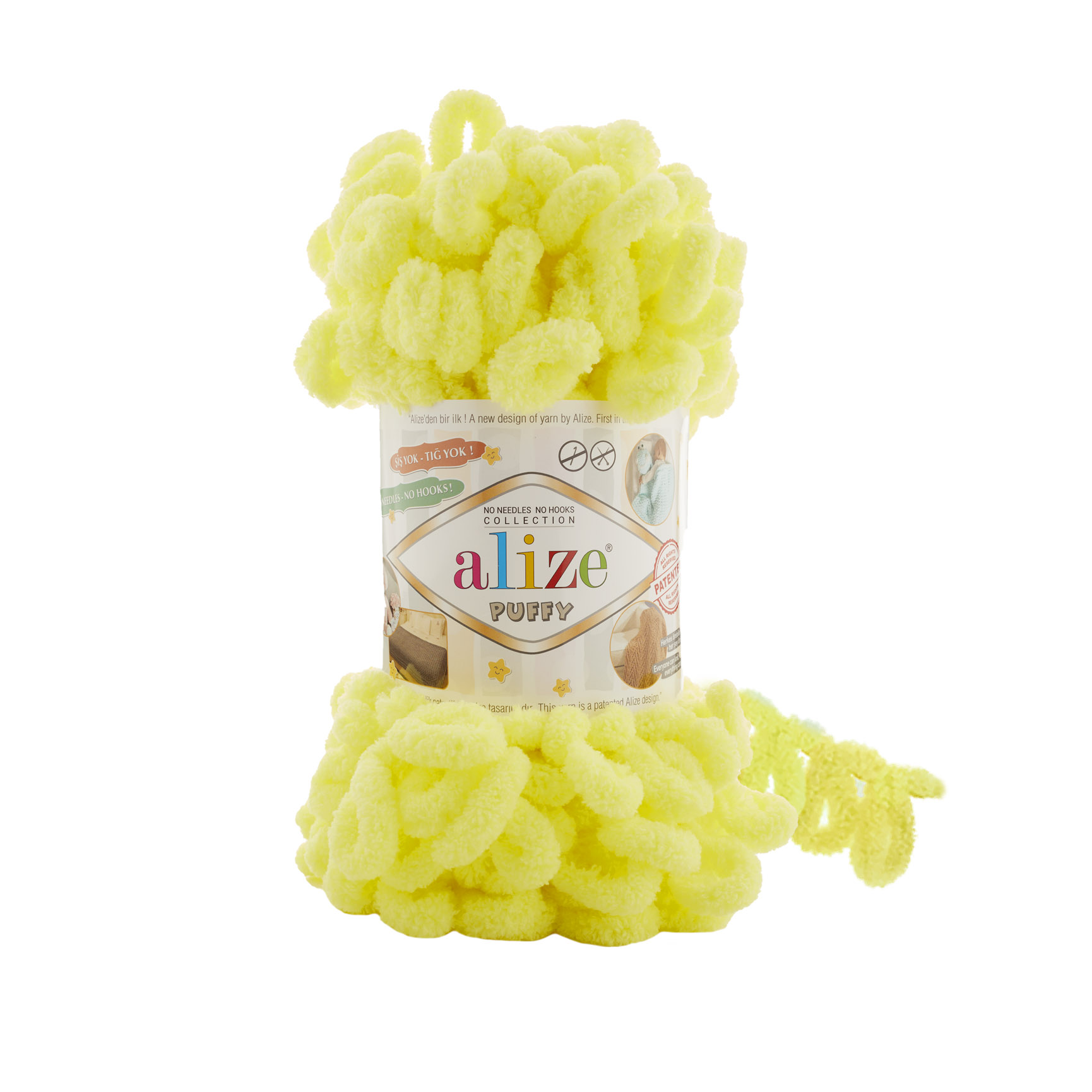 Alize%20puffy%20