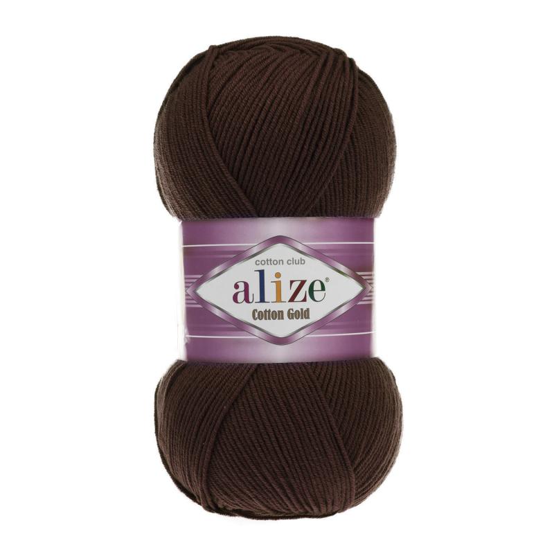 ALİZE%20COTTON%20GOLD
