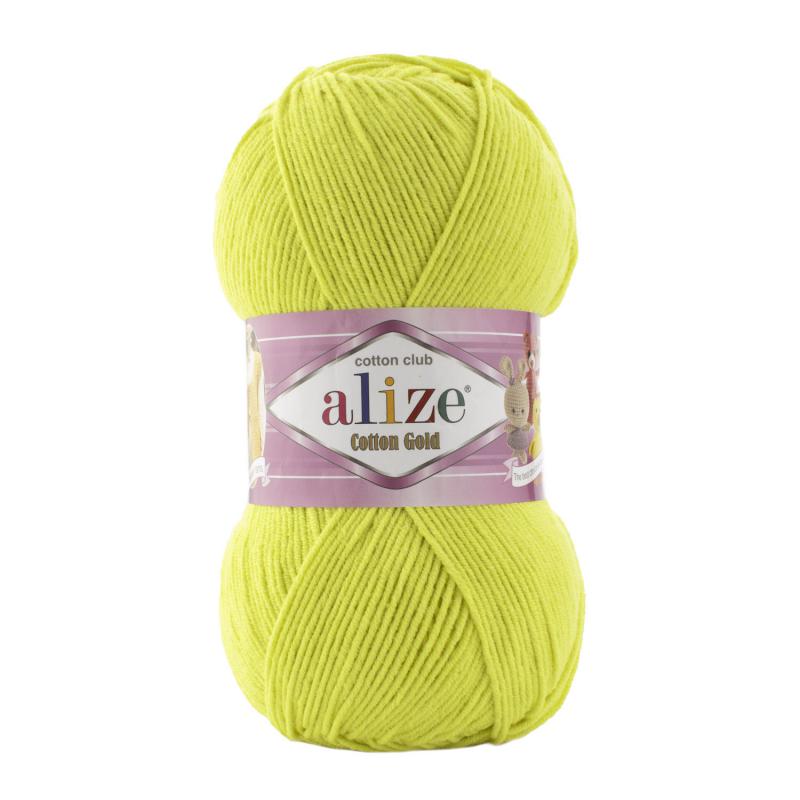 ALİZE%20COTTON%20GOLD