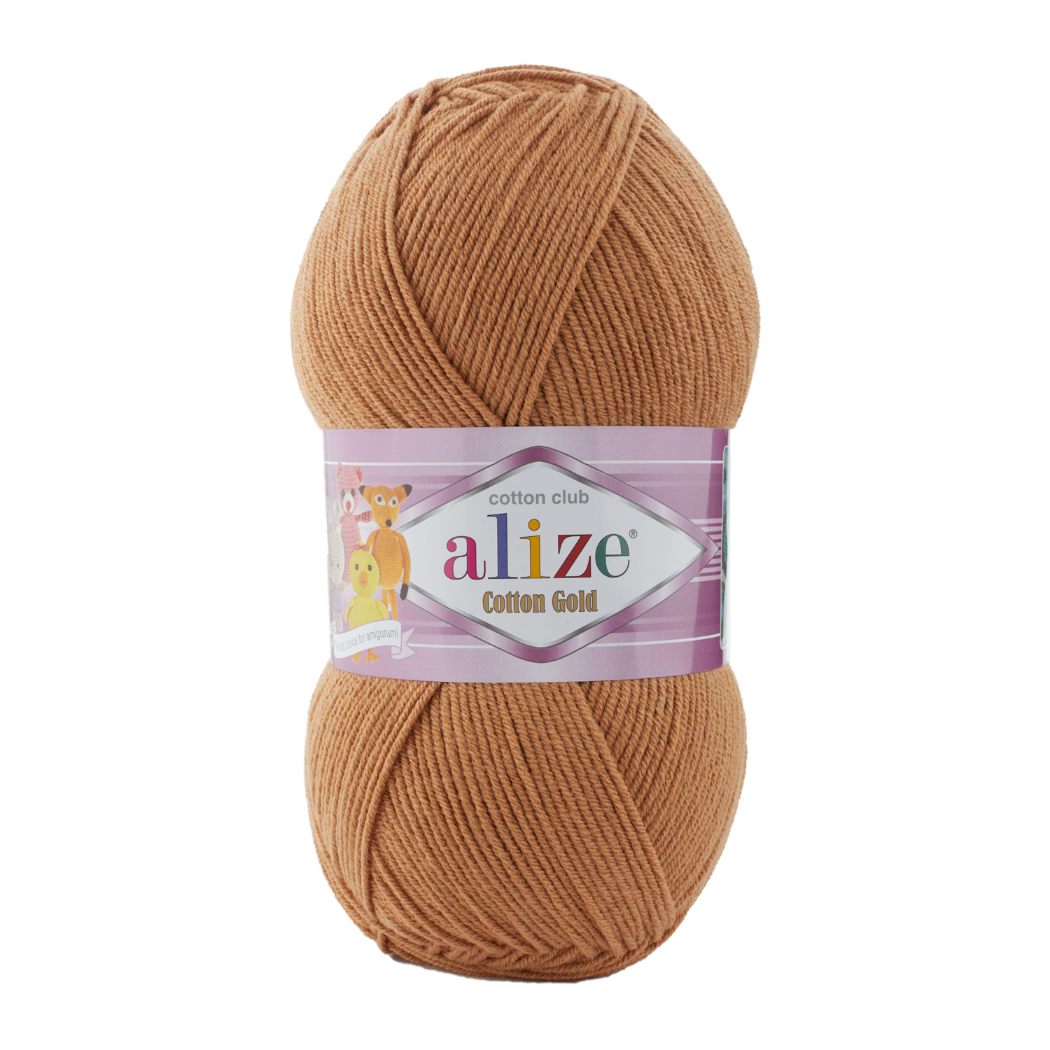 ALİZE%20COTTON%20GOLD