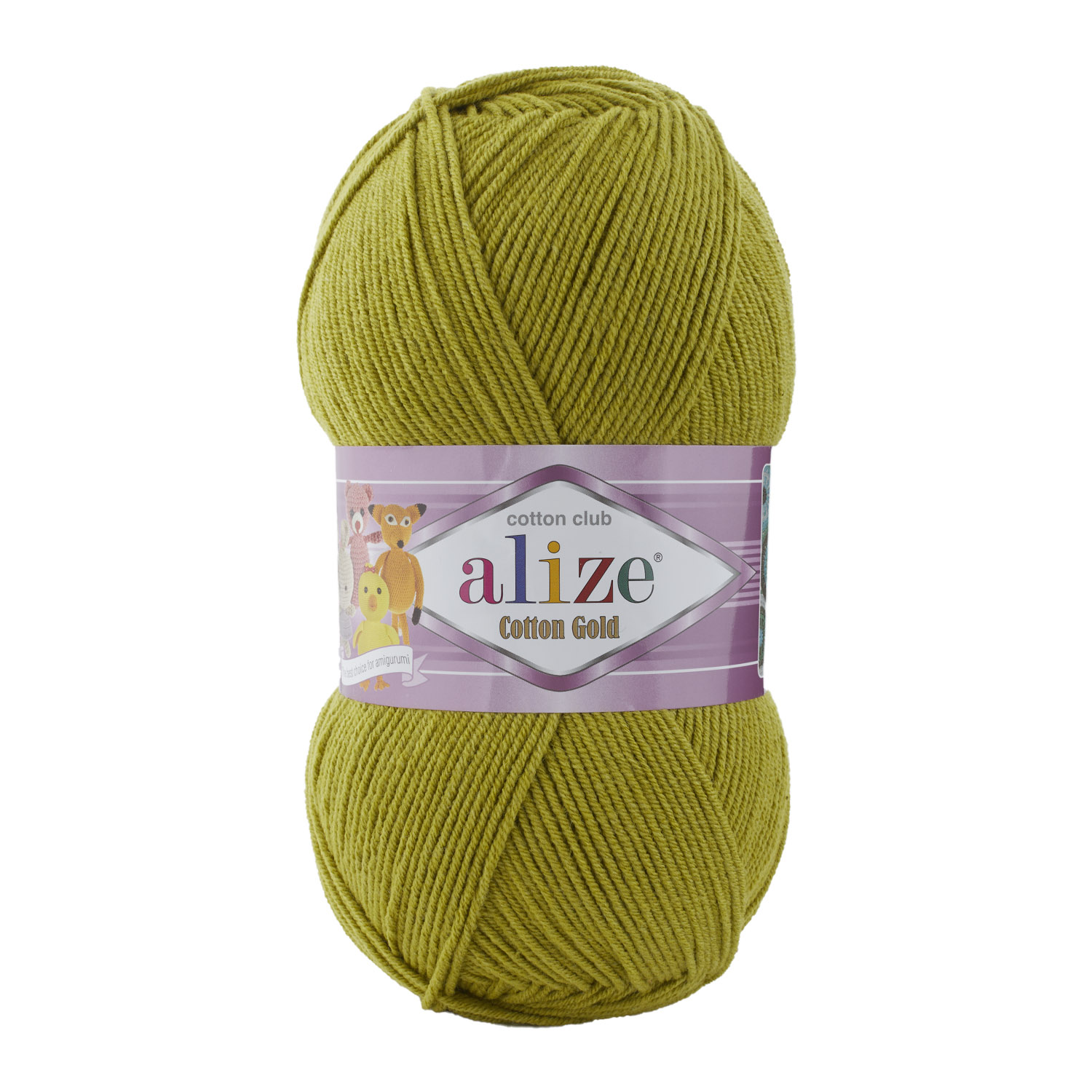 ALİZE%20COTTON%20GOLD