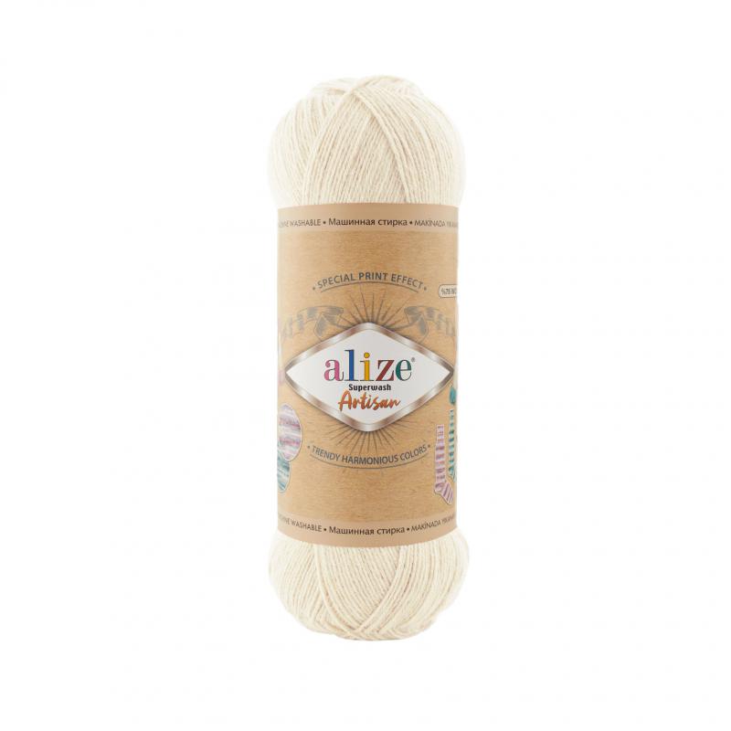 ALİZE%20ARTİSAN