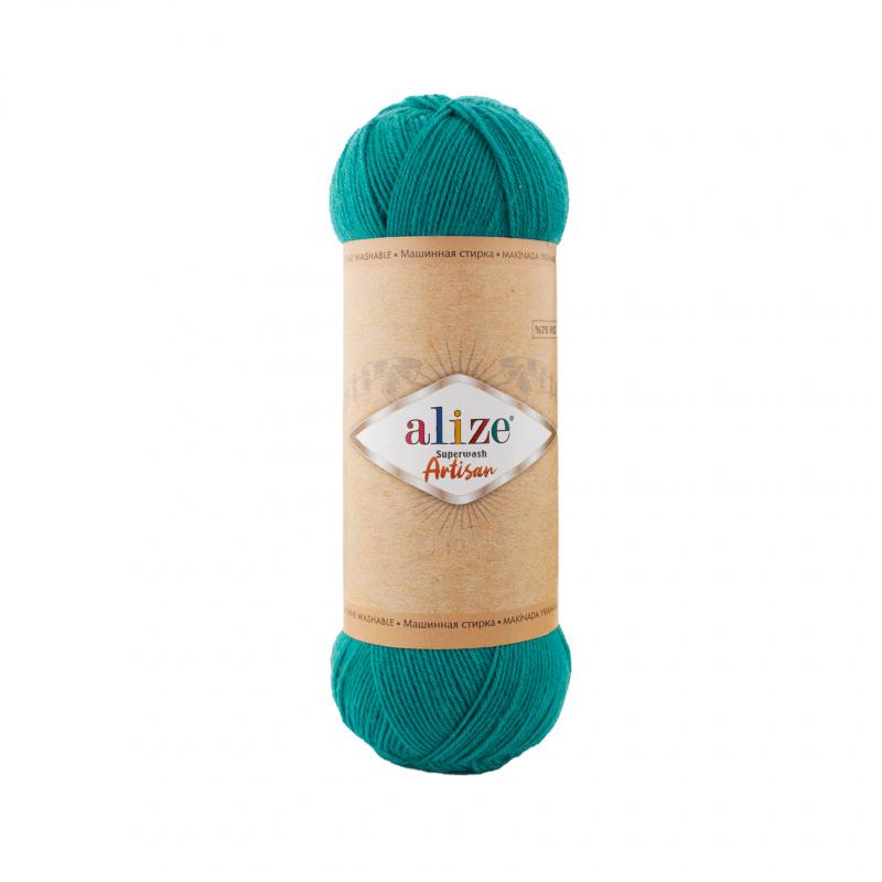 ALİZE%20ARTİSAN