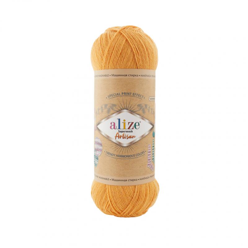 ALİZE%20ARTİSAN
