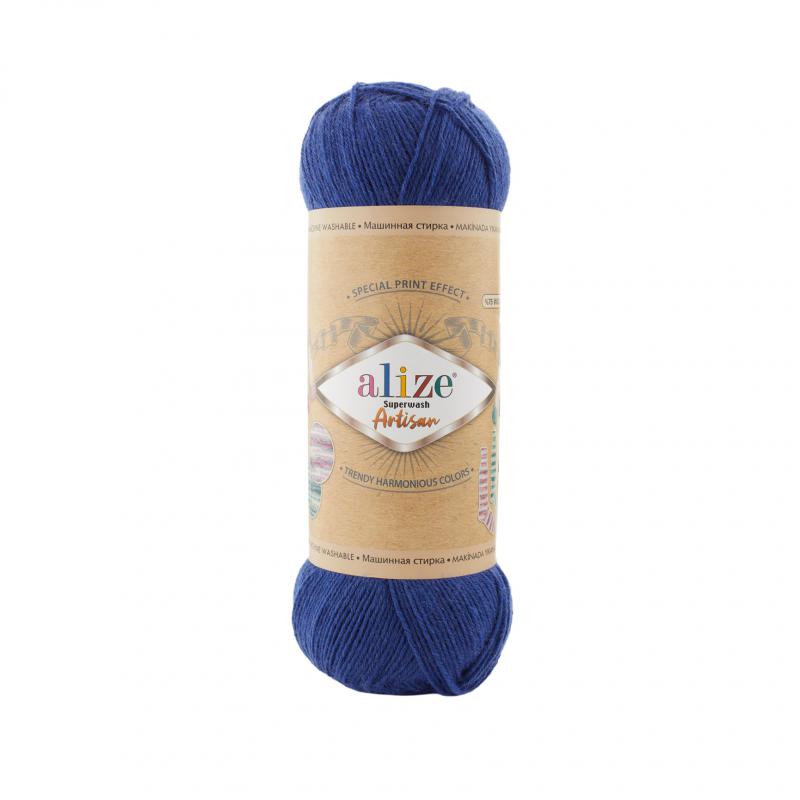 ALİZE%20ARTİSAN