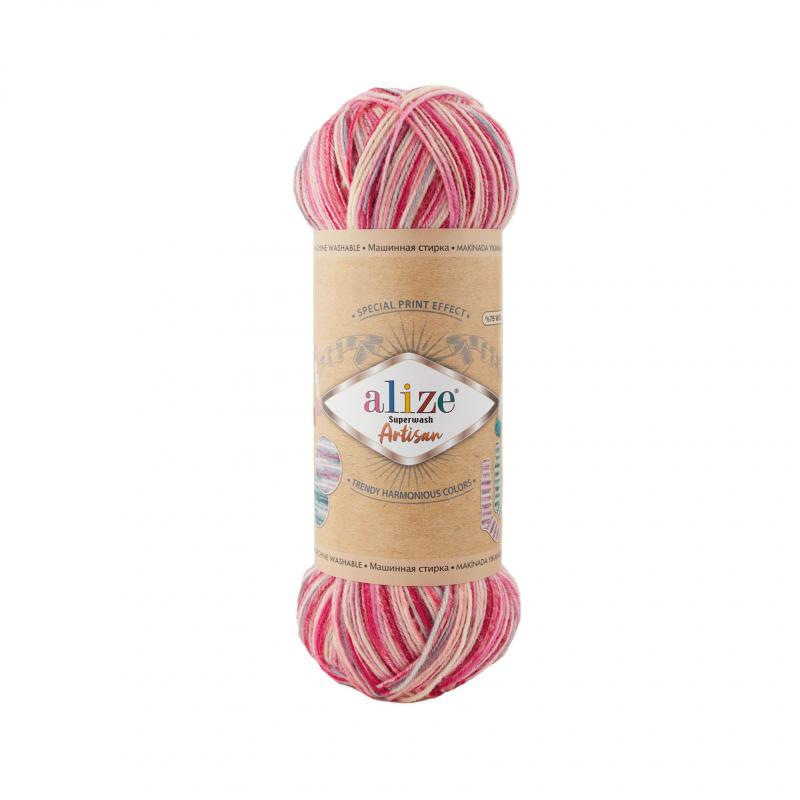 ALİZE%20SUPERWASH%20ARTİSAN