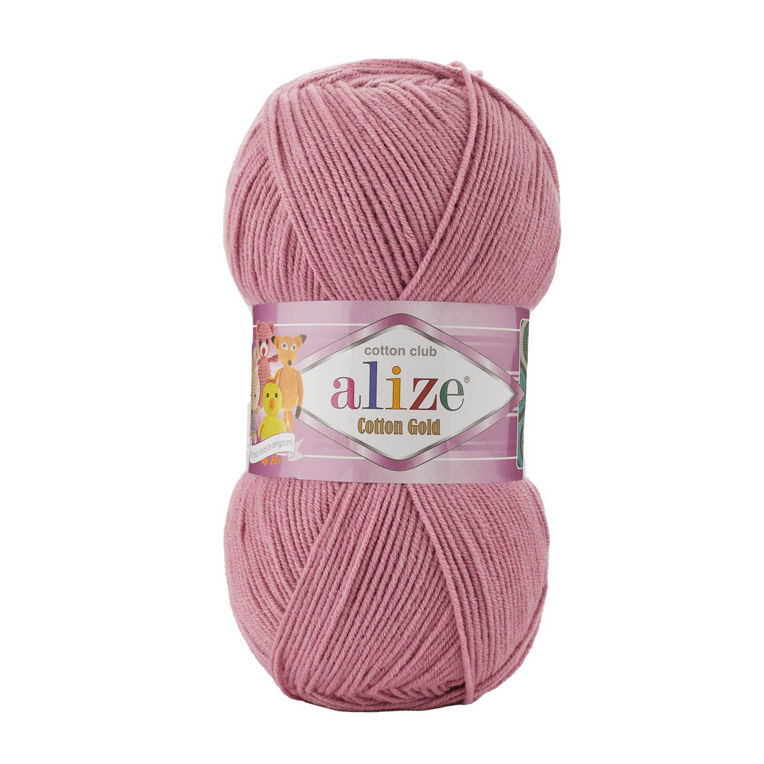 ALİZE%20COTTON%20GOLD