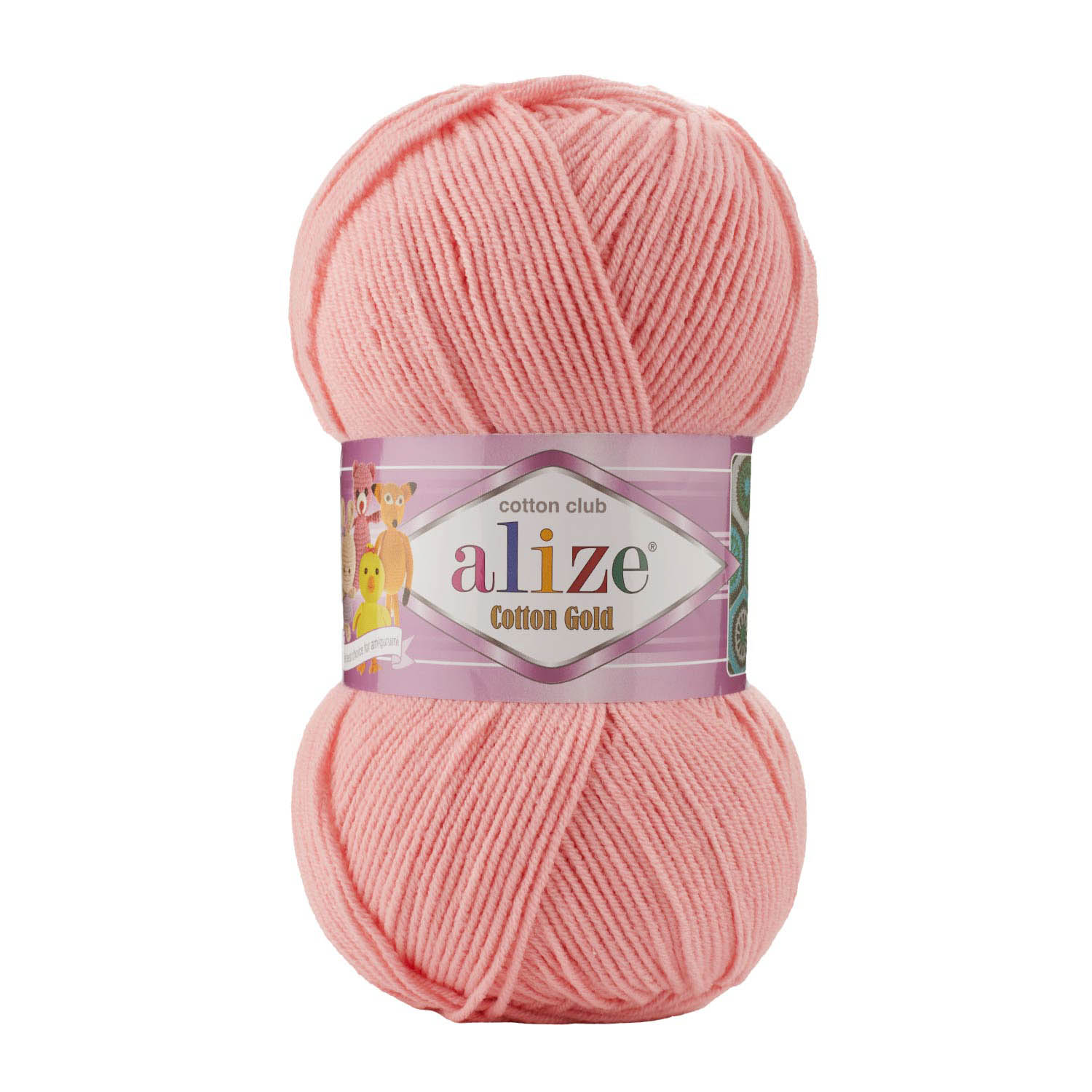 ALİZE%20COTTON%20GOLD