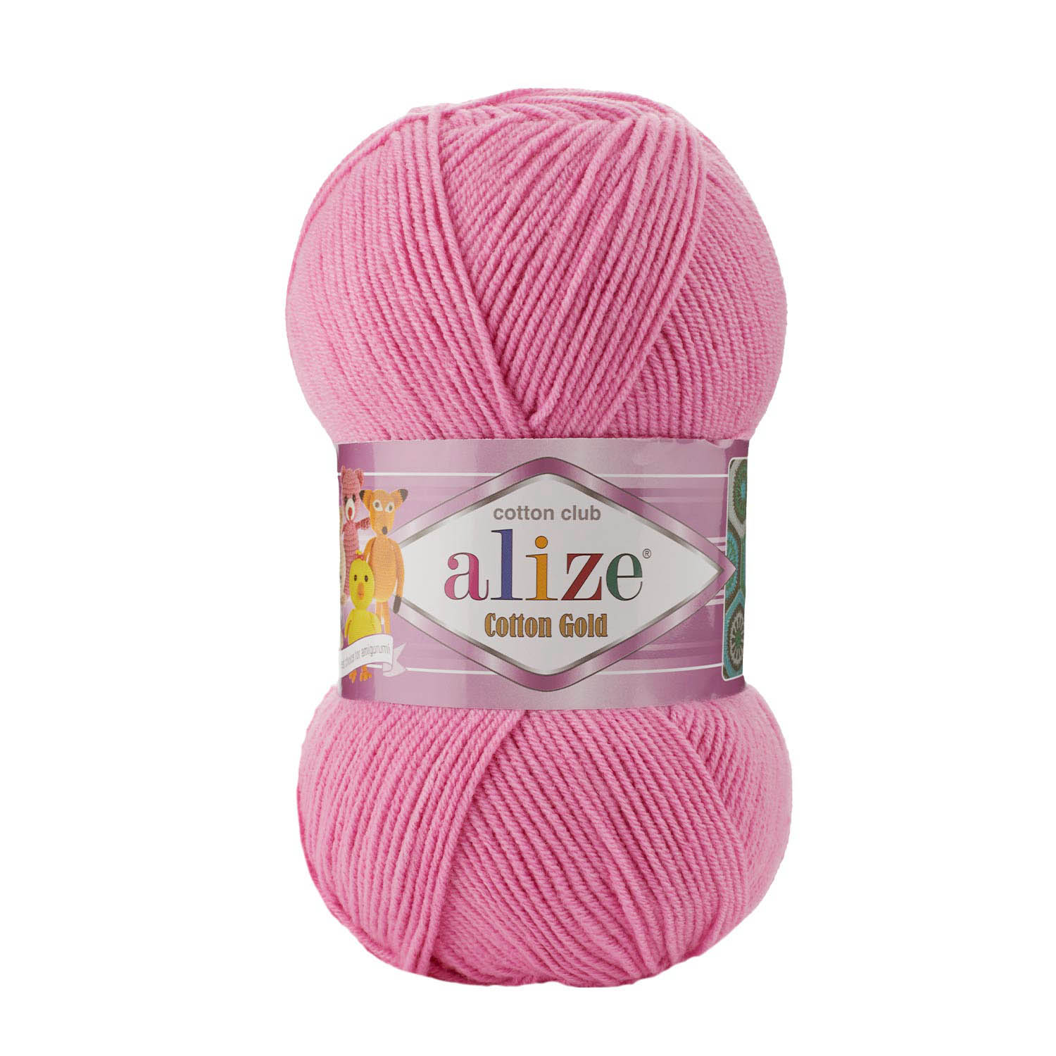 ALİZE%20COTTON%20GOLD