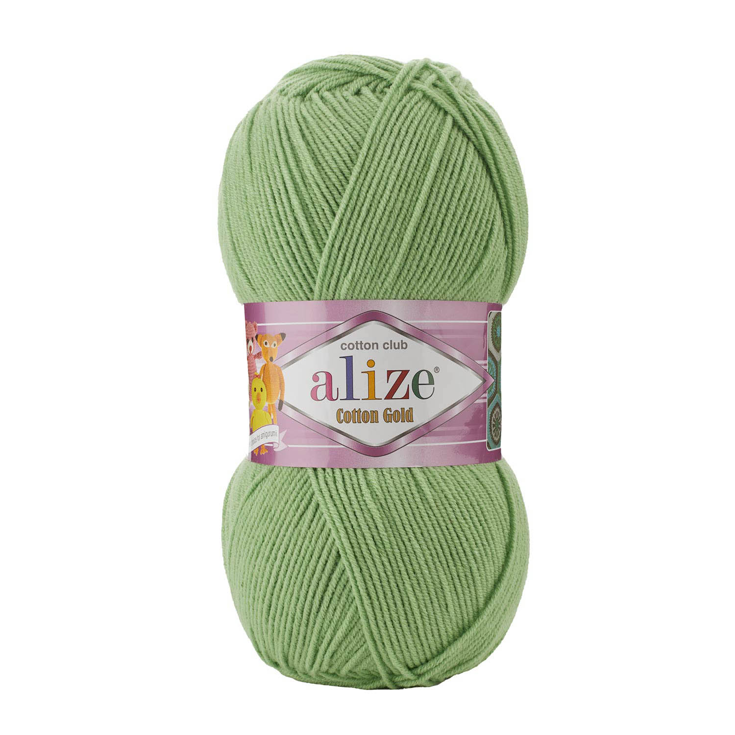 ALİZE%20COTTON%20GOLD