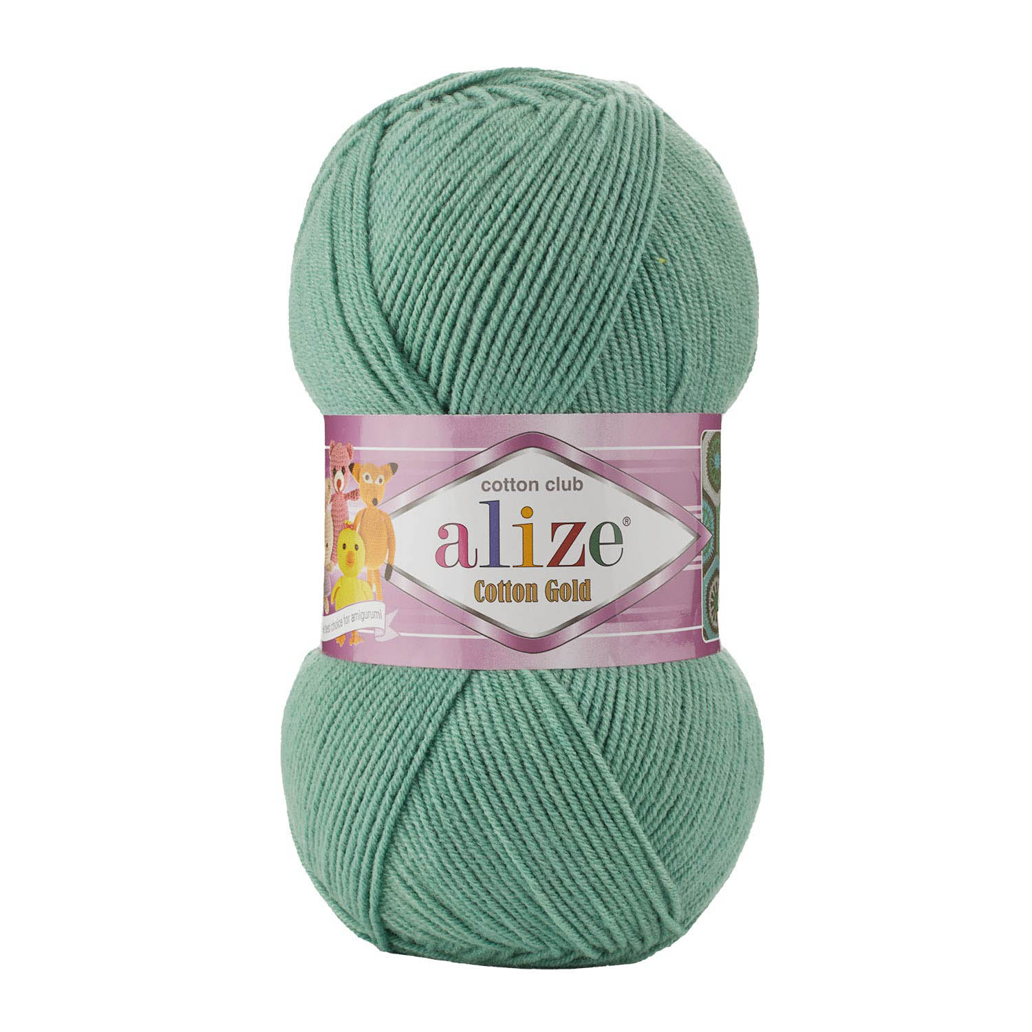 ALİZE%20COTTON%20GOLD