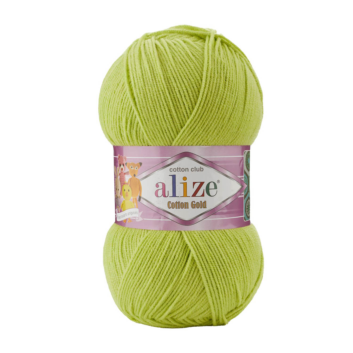 ALİZE%20COTTON%20GOLD