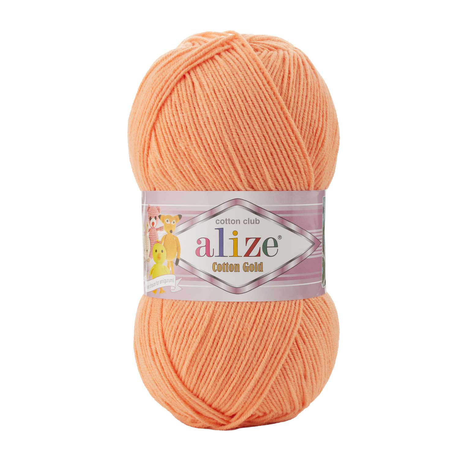 ALİZE%20COTTON%20GOLD