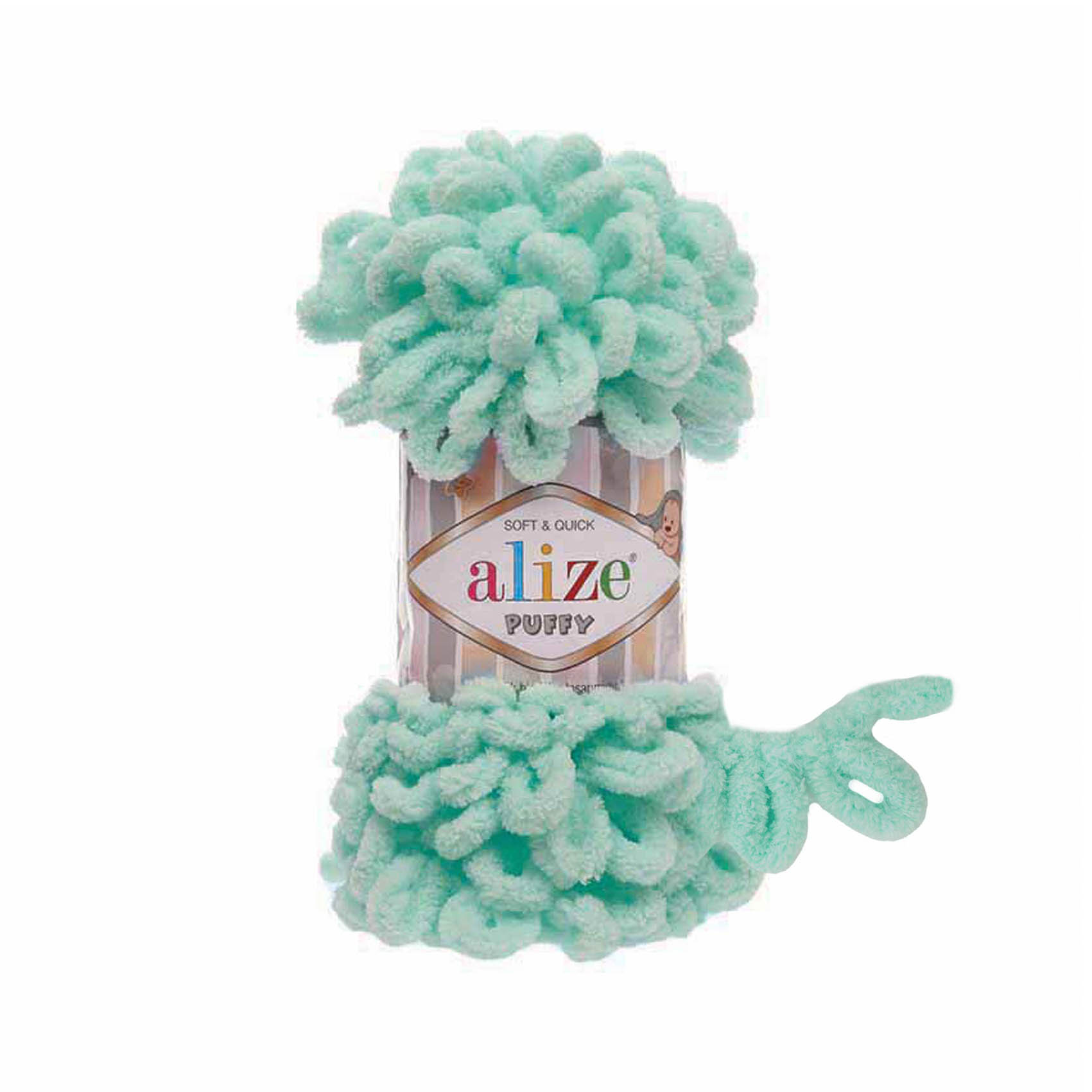 Alize%20puffy%20
