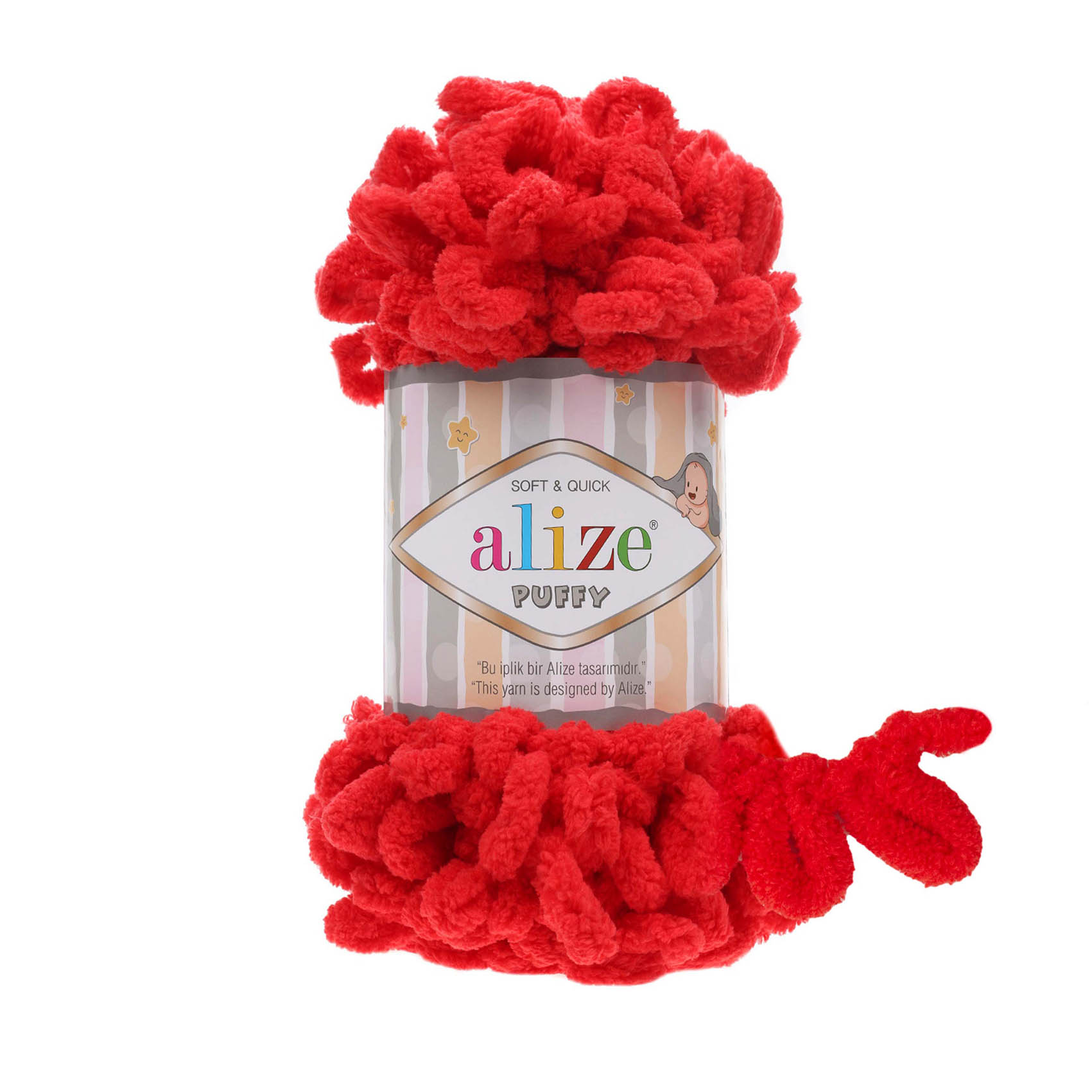 Alize%20puffy%20