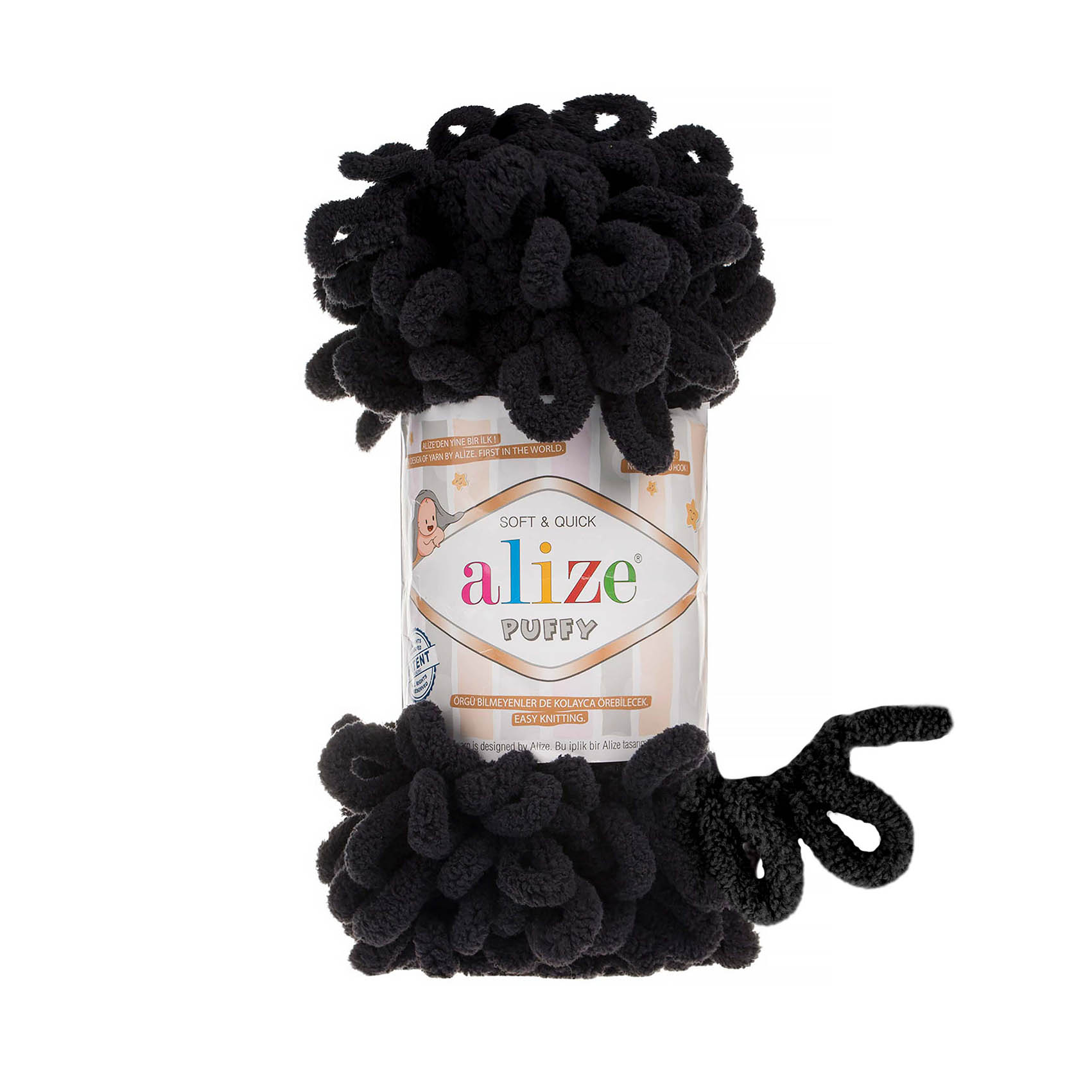 Alize%20puffy%20