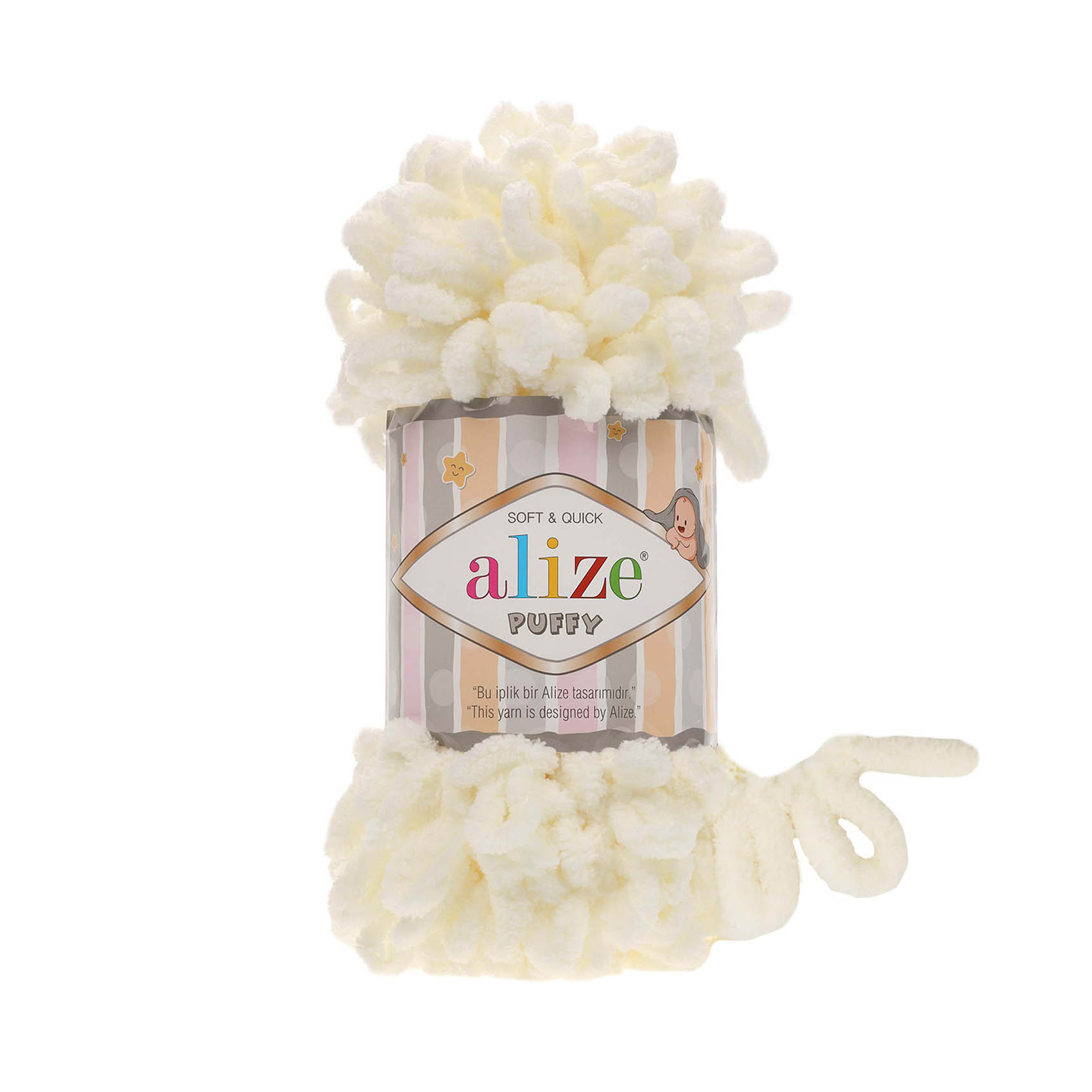 Alize%20puffy