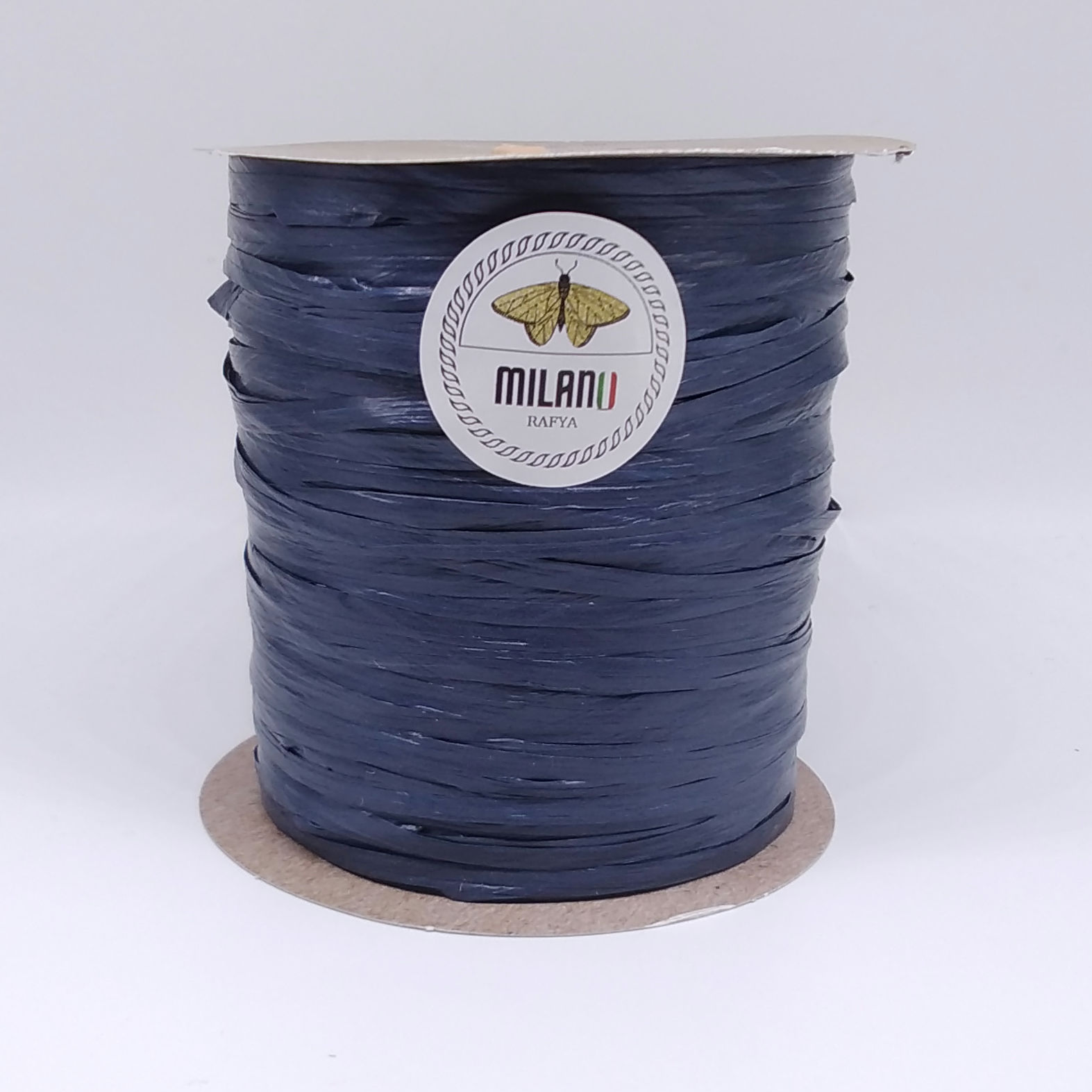 Milano%20Rafya%20