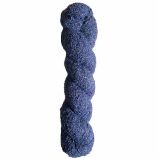 Feza%20thermal%20xl%20