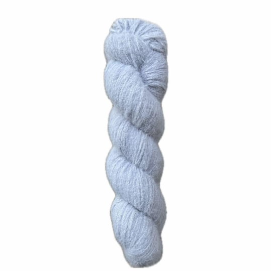 Feza%20thermal%20xl%20