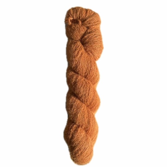 Feza%20thermal%20xl%20