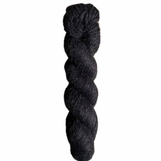 Feza%20thermal%20xl%20