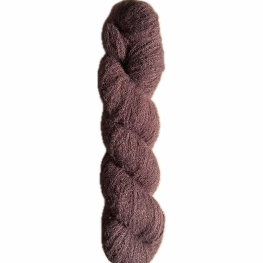 Feza%20thermal%20xl%20
