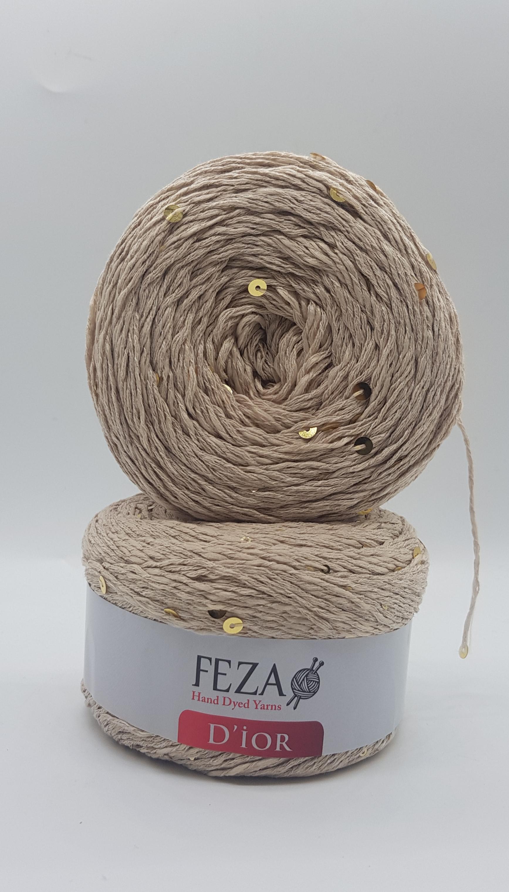 Feza%20Dior