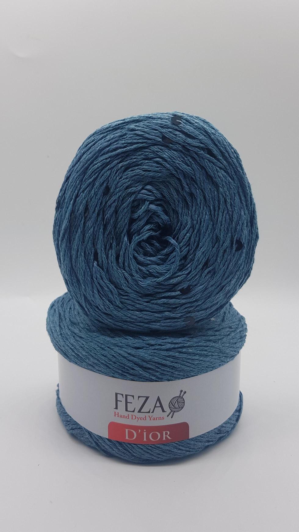 Feza%20Dior
