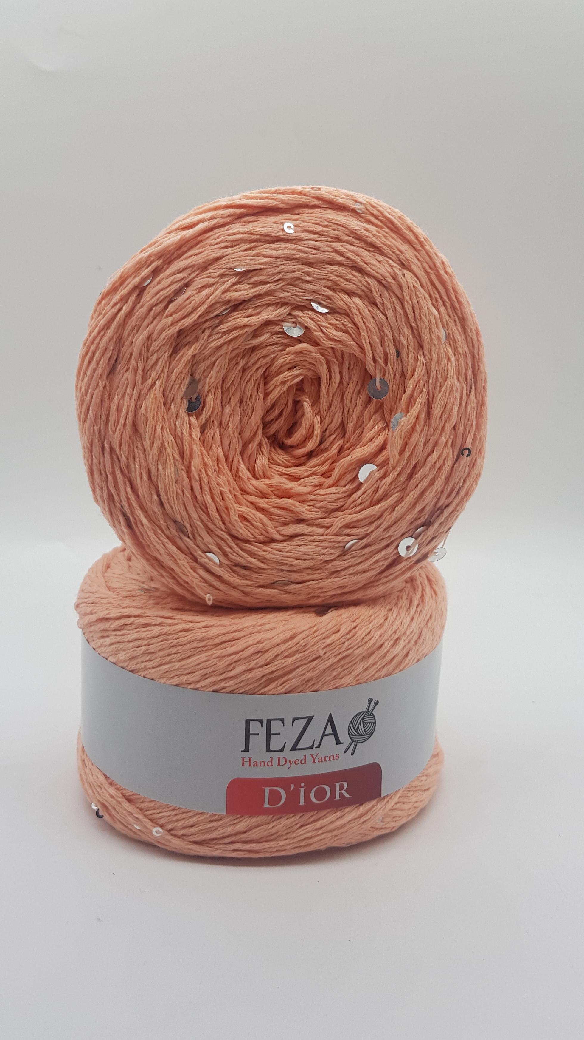 Fezq%20Dior