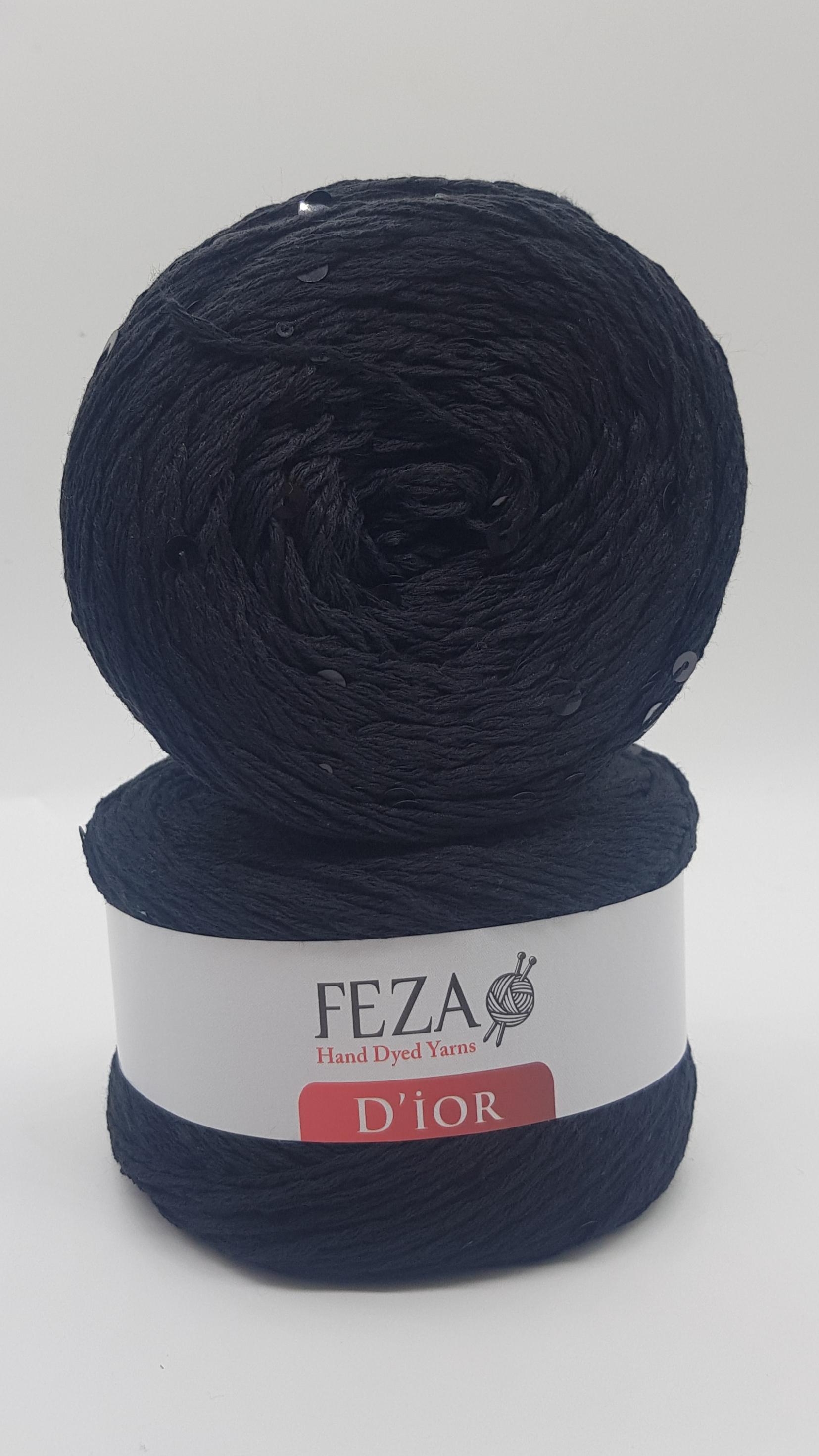Feza%20Dior